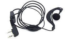 Headset für Funkgeräte