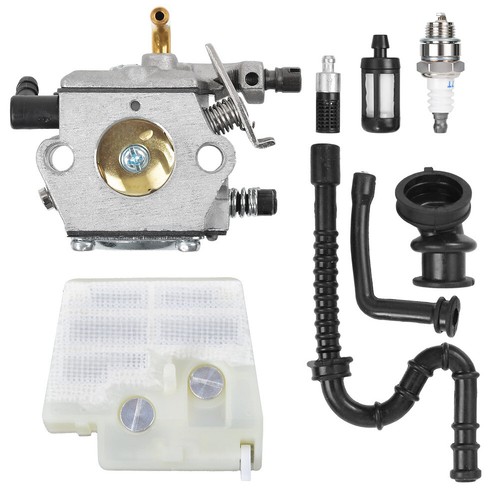 Vergaser set für - vergaser,