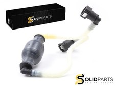 S-P KRAFTSTOFFLEITUNG SCHLAUCH