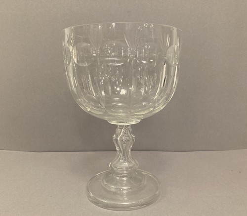 Berliner weiße glas - glas, antik