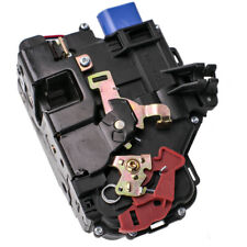 Türschloss Vorne Rechts for