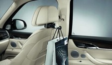 Original BMW Universalhaken