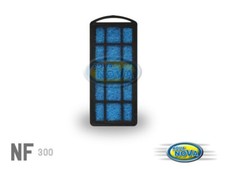 NF-300 Filtereinsatz /