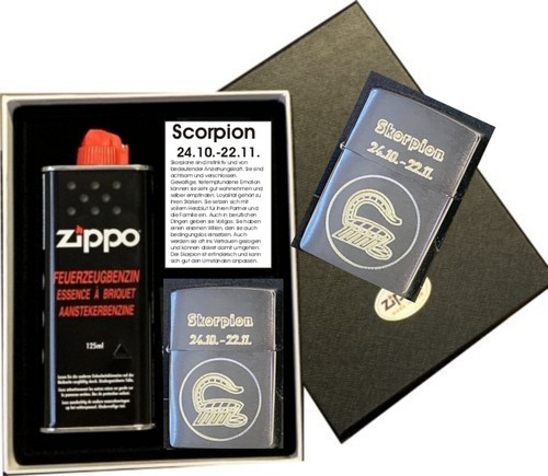 Zippo 1936 deutschland - 1936, ek