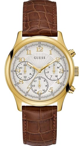Guess uhr armbanduhr taylor - uhr,