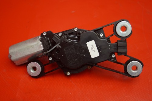 Mercedes w211 s211 - w211,