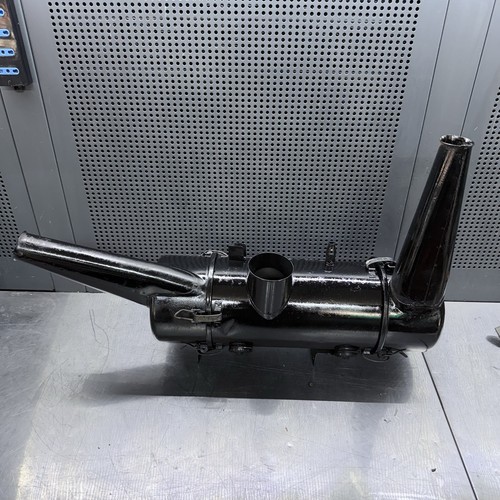 Airbox luftfilterkasten bmw - luftfilterkasten,