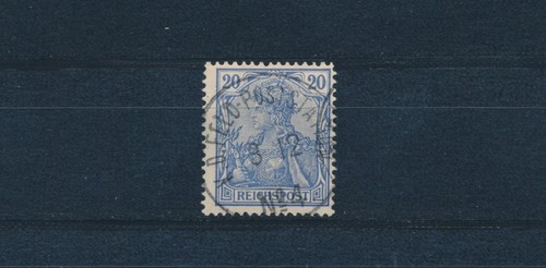 China pfennig petschili - dp,