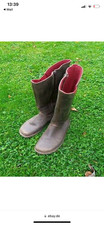 Warmer wind waldviertler gea - warmer,