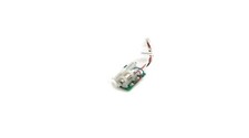 Spektrum servo nano msr - servo:,
