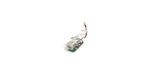 Spektrum servo nano - nano, s,