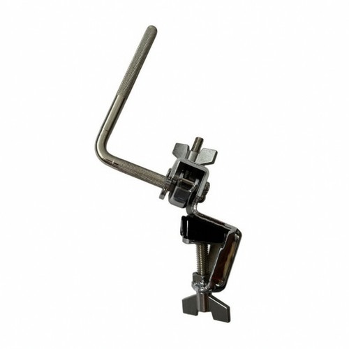 Bass drum hoop - bass, mit