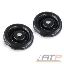 2x FEDERTELLER VORNE OBEN FÜR