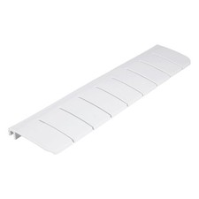 Flaschenhalter für Türfach Gorenje 449413 für Kühlschrank