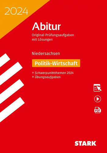 Stark abiturprüfung - stark,