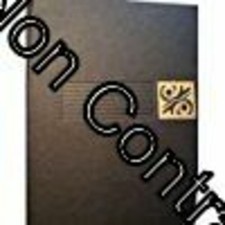 Neu Larrouse Gourmet: von Prosper Berg Ausgabe Zeitschrift