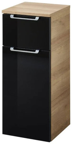 Pelipal badschrank münster - pelipal,