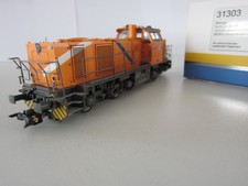 ESU 31303 Diesellok  G1000