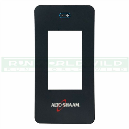 1pc new for alto - alto, shaam