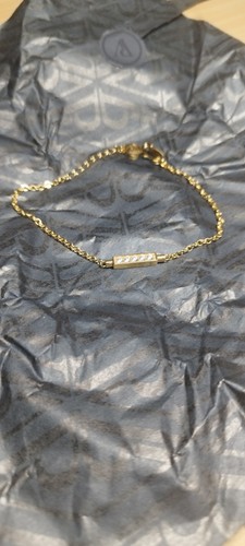 Armband paul valentine - armband,