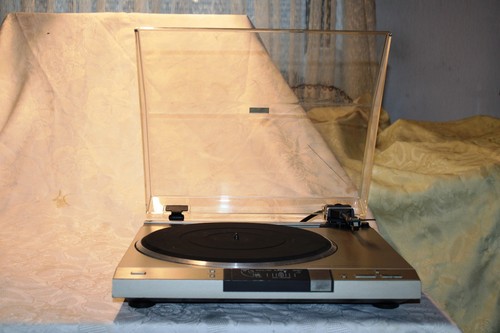High end pioneer - high-end,