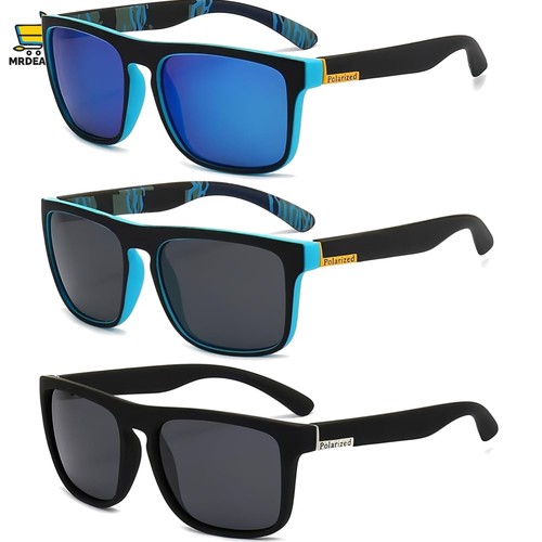 Stück sonnenbrille herren - 3,