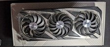 ASUS ROG Strix GeForce RTX