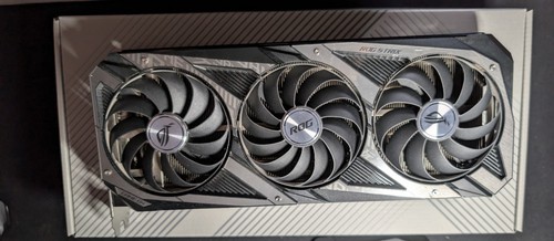 Asus rog strix geforce rtx - asus,