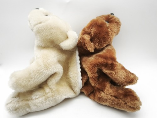 Berendsohn teddy 2 in 1 - 2,