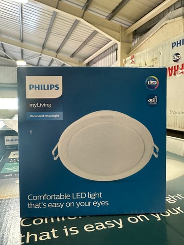 Philips meson myliving - meson,