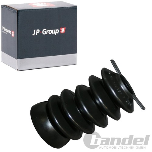 Group faltenbalg - jp,