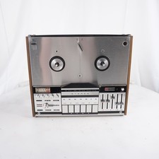 Grundig tk248 hifi stereo - tk248, hifi-stereo