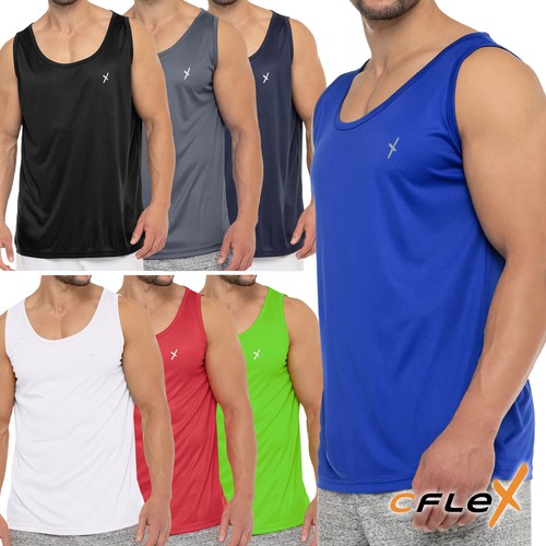Cflex herren sport shirt - herren,