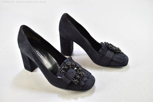 Kennel schmenger damen - , pumps