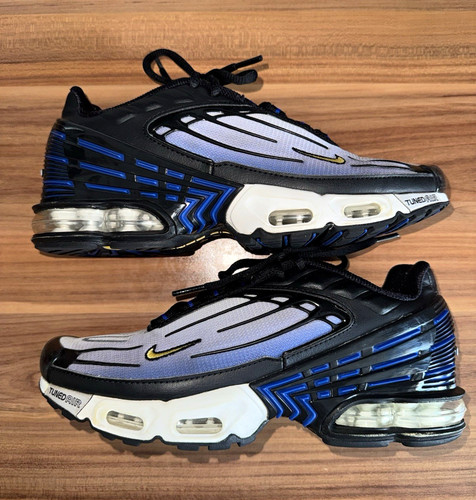 Nike air max plus - nike,