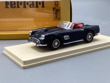 Modellautos 1:43 Idea3 Ferrari