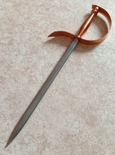 DDR Ehrengeschenk 35 Jahre Kampfgruppen der Arbeiterklasse Wanddeko