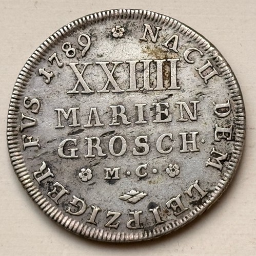 Braunschweig wolfenbüttel - wolfenbüttel, 24