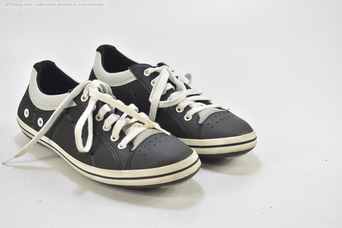 Crocs herren halbschuhe - ,