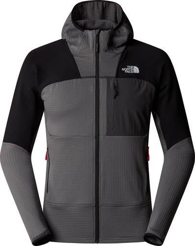 The north face - the,