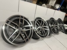 Original Mercedes R232 SL