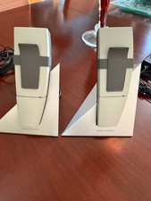 2 Bang & Olufsen BeoCom 1