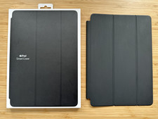iPad Smart Cover Black 10,5 inch für 7.8.9. Generation und iPad Air 3