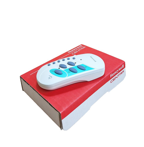 Honeywell hrd20 hometronic - hrd20,