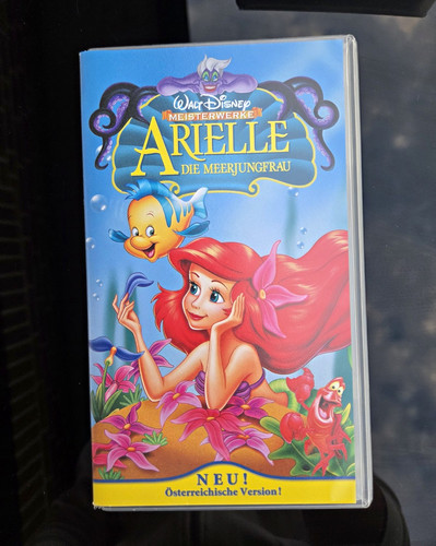 Walt disney meisterwerke - walt,