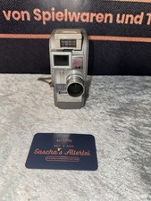 Keystone - Capri K24 - Movie