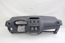 Armaturenbrett Ford TRANSIT CONNECT 5147467 04-2012