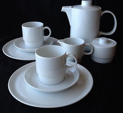 Melitta form bremen - form, 27