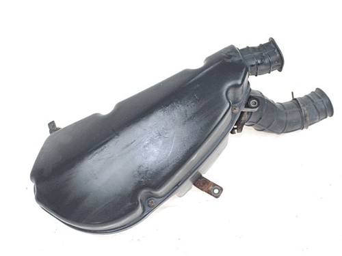 Box luftfilter tgb dynasty - luftfilter,