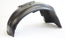 BMW E39 5er original Radhausschale Innenkotflügel Radhausverkleidung vorn links